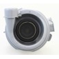 Pompe lave vaisselle BOSCH 00651956 cyclage et chauffage Pompe lave vaisselle BOSCH 00651956 cyclage et chauffage