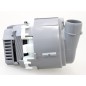 Pompe lave vaisselle BOSCH 00651956 cyclage et chauffage Pompe lave vaisselle BOSCH 00651956 cyclage et chauffage