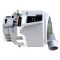 Pompe lave vaisselle BOSCH 00651956 cyclage et chauffage Pompe lave vaisselle BOSCH 00651956 cyclage et chauffage