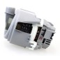 Pompe lave vaisselle BOSCH 00651956 cyclage et chauffage Pompe lave vaisselle BOSCH 00651956 cyclage et chauffage