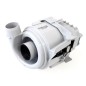 Pompe 12019637 Vidange, chauffage, BOSCH, GAGGENAU, SIEMENS, NEFF Pompe 12019637 Vidange, chauffage, BOSCH, GAGGENAU, SIEMENS, NEFF