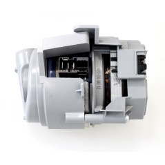 Pompe 12019637 Vidange, chauffage, BOSCH, GAGGENAU, SIEMENS, NEFF