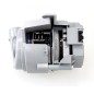 Pompe 12019637 Vidange, chauffage, BOSCH, GAGGENAU, SIEMENS, NEFF Pompe 12019637 Vidange, chauffage, BOSCH, GAGGENAU, SIEMENS, NEFF