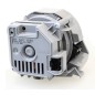 Pompe 12019637 Vidange, chauffage, BOSCH, GAGGENAU, SIEMENS, NEFF Pompe 12019637 Vidange, chauffage, BOSCH, GAGGENAU, SIEMENS, NEFF