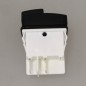 Interrupteur pour aspirateurs / extracteurs KARCHER A1000 - AD4 Interrupteur pour aspirateurs / extracteurs KARCHER A1000 - AD4