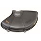 Carter de protection coupe bordure BLACK & DECKER GL933