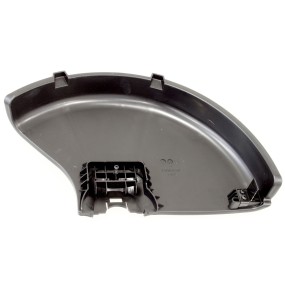 Carter de protection coupe bordure BLACK & DECKER GL933