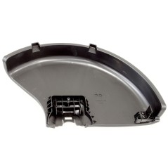 Carter de protection coupe bordure BLACK & DECKER GL933