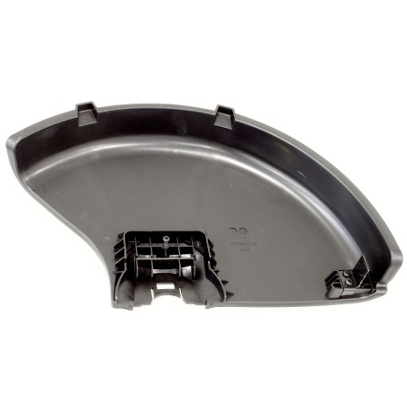Carter de protection coupe bordure BLACK & DECKER GL933
