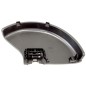 Carter de protection coupe bordure BLACK & DECKER GL933