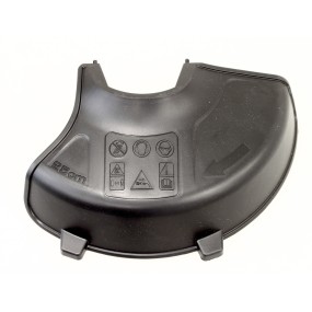 Carter de protection 90561370N BLACK & DECKER  BDST36, GL250,  GL310, GL360