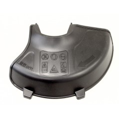 Carter de protection 90561370N BLACK & DECKER  BDST36, GL250,  GL310, GL360
