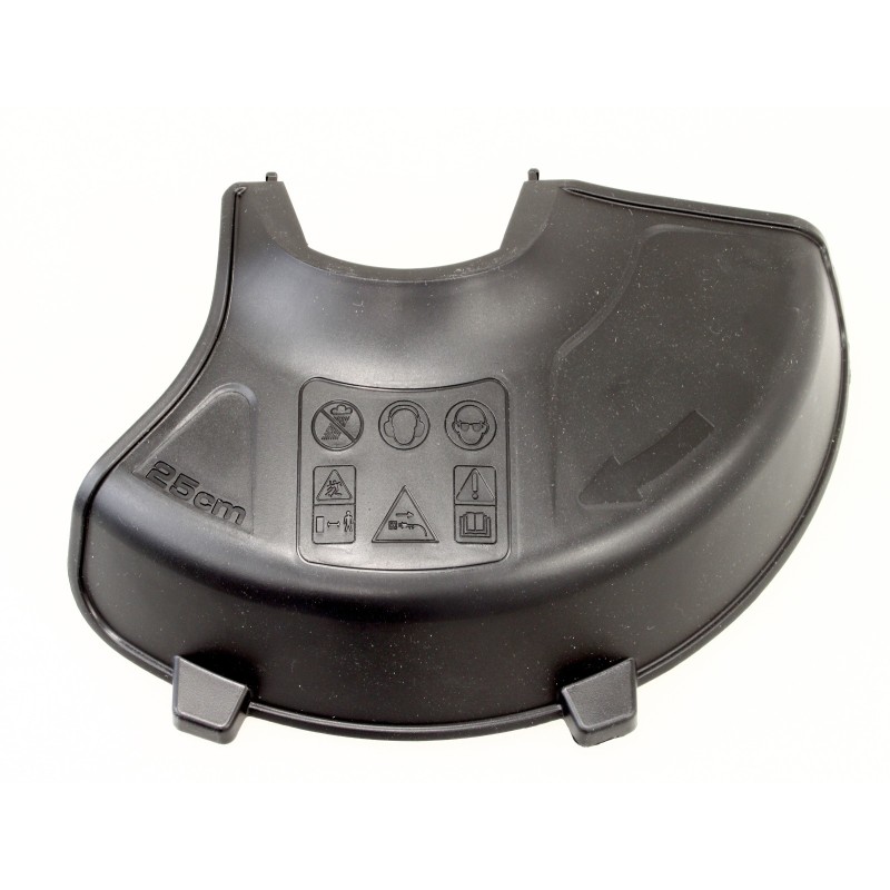 Carter de protection 90561370N BLACK & DECKER  BDST36, GL250,  GL310, GL360