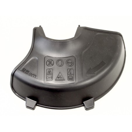 Carter de protection 90561370N BLACK & DECKER  BDST36, GL250,  GL310, GL360