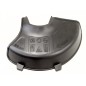 Carter de protection 90561370N BLACK & DECKER  BDST36, GL250,  GL310, GL360