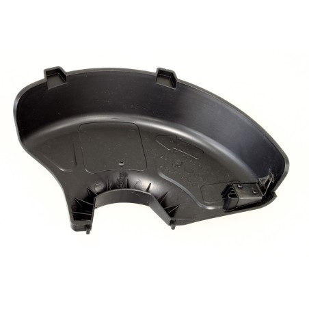 Carter de protection 90561370N BLACK & DECKER  BDST36, GL250,  GL310, GL360