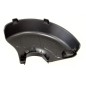 Carter de protection 90561370N BLACK & DECKER  BDST36, GL250,  GL310, GL360