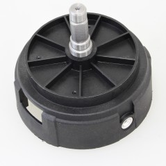 Support bobine N541122 BLACK & DECKER BESTE625, BESTE628, BESTE630