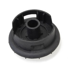 Support de bobine rotofil RYOBI RLT3025S / RLT3525SPK3