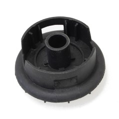 Support de bobine rotofil RYOBI RLT3025S / RLT3525SPK3