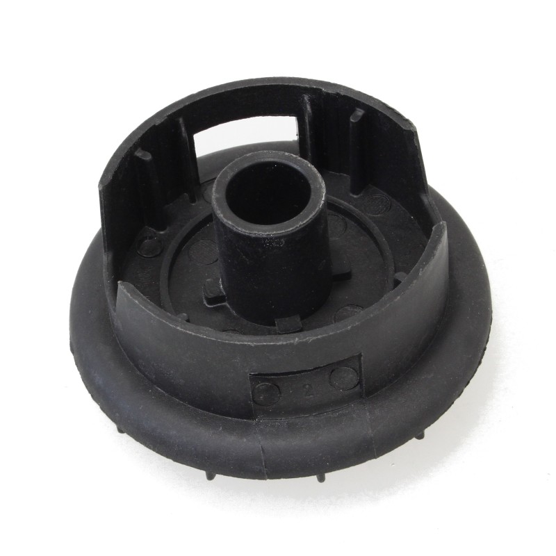 Support de bobine rotofil RYOBI RLT3025S / RLT3525SPK3 Support de bobine rotofil RYOBI RLT3025S / RLT3525SPK3