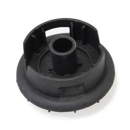 Support de bobine rotofil RYOBI RLT3025S / RLT3525SPK3