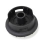 Support de bobine rotofil RYOBI RLT3025S / RLT3525SPK3 Support de bobine rotofil RYOBI RLT3025S / RLT3525SPK3