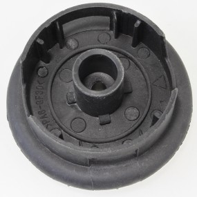 Support de bobine rotofil RYOBI RLT3025S / RLT3525SPK3