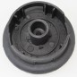 Support de bobine rotofil RYOBI RLT3025S / RLT3525SPK3 Support de bobine rotofil RYOBI RLT3025S / RLT3525SPK3