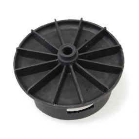 Support de bobine rotofil RYOBI RLT3025S / RLT3525SPK3