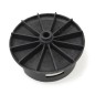 Support de bobine rotofil RYOBI RLT3025S / RLT3525SPK3 Support de bobine rotofil RYOBI RLT3025S / RLT3525SPK3