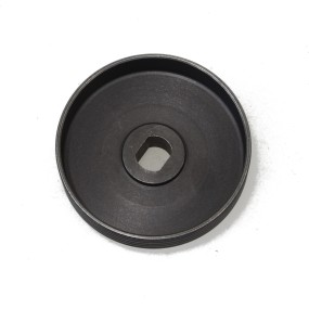 Pignon de tronçonneuse RYOBI OCS1830