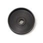 Pignon de tronçonneuse RYOBI OCS1830 Pignon de tronçonneuse RYOBI OCS1830