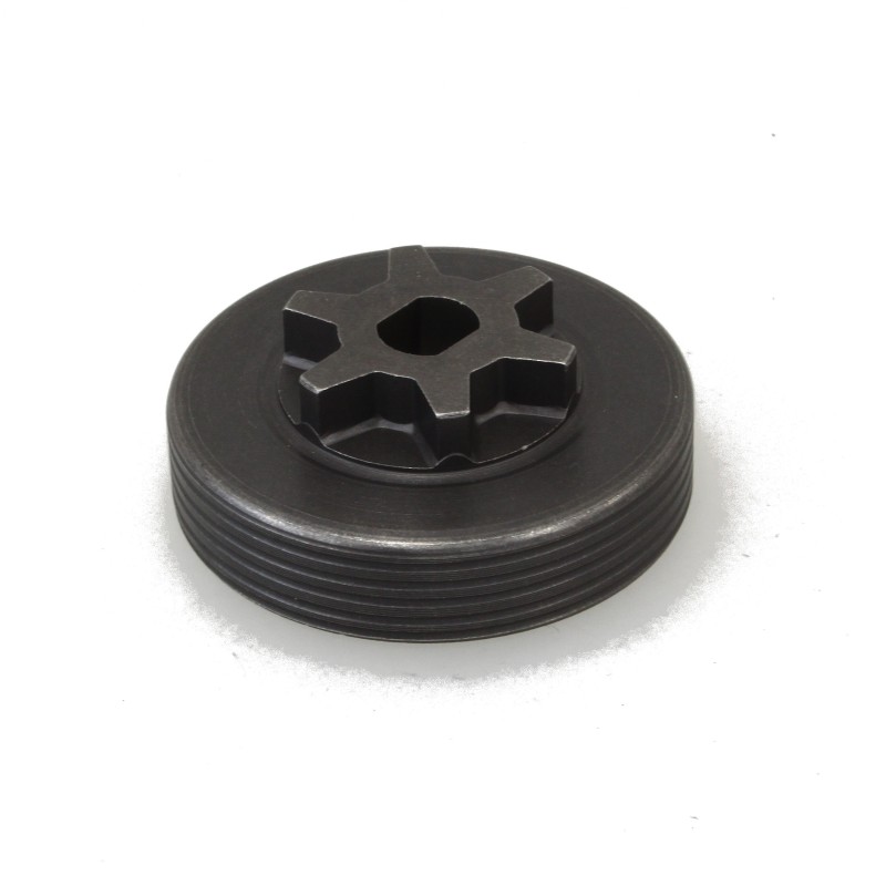 Pignon de tronçonneuse RYOBI OCS1830 Pignon de tronçonneuse RYOBI OCS1830