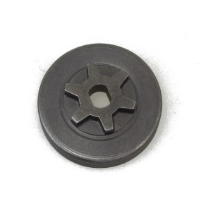 Pignon de tronçonneuse RYOBI OCS1830