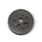 Pignon de tronçonneuse RYOBI OCS1830 Pignon de tronçonneuse RYOBI OCS1830