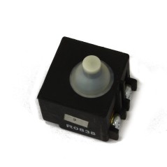 Interrupteur meuleuse RYOBI EAG1111D - EAG11122D