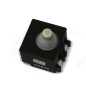 Interrupteur meuleuse RYOBI EAG1111D - EAG11122D
