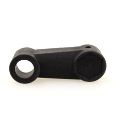 Bras 723541 pour WORKMATE BLACK & DECKER WM300, WM301, WM529, WM535