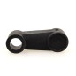 Bras 723541 pour WORKMATE BLACK & DECKER WM300, WM301, WM529, WM535 Bras 723541 pour WORKMATE BLACK & DECKER WM300, WM301, WM529, WM535