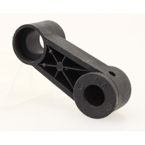 Bras 723541 pour WORKMATE BLACK & DECKER WM300, WM301, WM529, WM535