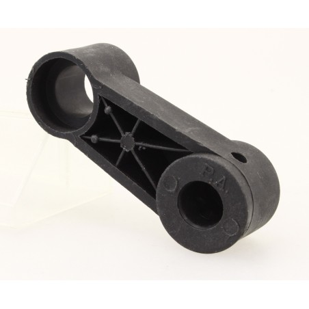Bras 723541 pour WORKMATE BLACK & DECKER WM300, WM301, WM529, WM535