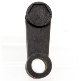 Bras 723541 pour WORKMATE BLACK & DECKER WM300, WM301, WM529, WM535