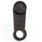 Bras 723541 pour WORKMATE BLACK & DECKER WM300, WM301, WM529, WM535 Bras 723541 pour WORKMATE BLACK & DECKER WM300, WM301, WM529, WM535
