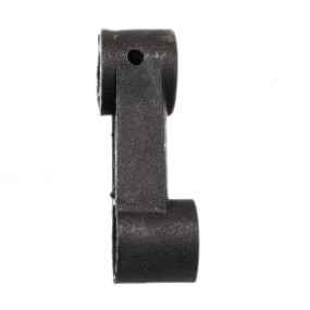 Bras 723541 pour WORKMATE BLACK & DECKER WM300, WM301, WM529, WM535