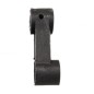 Bras 723541 pour WORKMATE BLACK & DECKER WM300, WM301, WM529, WM535 Bras 723541 pour WORKMATE BLACK & DECKER WM300, WM301, WM529, WM535