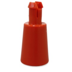 Manivelle 820728 pour WORKMATE BLACK & DECKER WM300, WM301, WM529, WM535