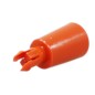 Manivelle 820728 pour WORKMATE BLACK & DECKER WM300, WM301, WM529, WM535 Manivelle 820728 pour WORKMATE BLACK & DECKER WM300, WM301, WM529, WM535