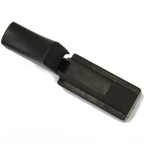 Interrupteur scie circulaire AEG Powertools BKS18BL