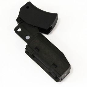 Interrupteur scie circulaire AEG Powertools BKS18BL